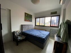 Blk 641 Rowell Road (Central Area), HDB 4 Rooms #475624631